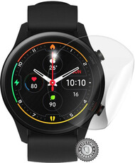 Screenshield protective film for Xiaomi Mi Watch watches