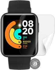 Screenshield protective film for Xiaomi Redmi Watch 2 Lite