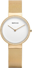 Bering Classic 14531-330