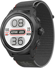 Smart watches hotsell with maps