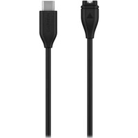 Garmin charging cable, USB-C, 1m