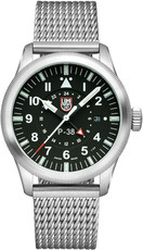 Luminox Air XA.9522 P–38 Lightning