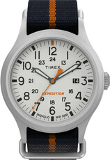 Timex Outdoor Expedition North Sierra watches TW2V22800UK
