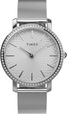 Timex Transcend TW2V52400