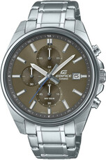 Casio Edifice EFV-610D-5CVUEF