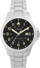 Timex Expedition North TW2V41600