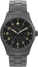 Timex Expedition North TW2V41700