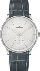 Junghans Meister Handaufzug 27/3000.02 Limited Edition 1500pcs