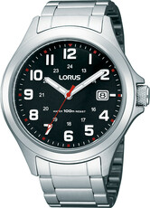 Lorus men s watches Hodinky 365