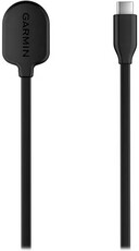 Garmin magnetic charger cable USB-C for Marq 2