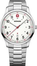 Wenger City Sport Quartz 01.1441.133