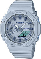 Casio G-Shock Original GMA-S2100BA-2A2ER