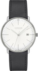 Junghans Max Bill Mega Solar 59/2020.02