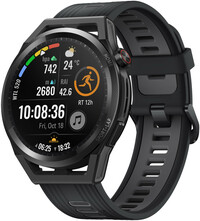 Huawei Watch GT Runner (unpacked)