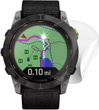 Protective folie Screenshield pro watches Garmin Enduro 2