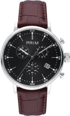 Prim Chronoscope Quartz W03C.13188.C