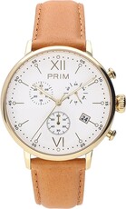 Prim Chronoscope Quartz W03C.13188.E