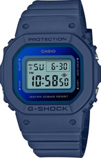 Casio G-Shock Original GMD-S5600-2ER
