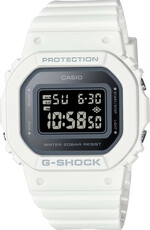 Casio G-Shock Original GMD-S5600-7ER