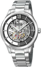 Festina Automatic 20630/4