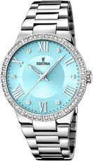 Festina Mademoiselle 16719/4 (in Tiffany Blue)