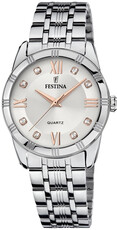 Festina Mademoiselle 16940/B