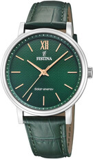 Festina Solar Energy 20660/5