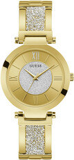 Guess Aurora W1288L2 (II. grade of quality)