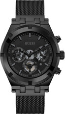 watches Guess