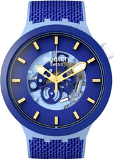 Swatch | Hodinky-365.com Swatch | Hodinky-365.com