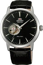 Orient Classic Open Heart Automatic FAG02004B0 (II. grade of quality)