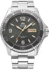 Orient Sports Mako III Automatic RA-AA0819N19B