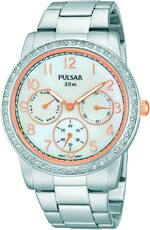 Pulsar PP6097X1 (II. grade of quality)