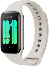 Xiaomi Redmi Smart Band 2 GL Ivory