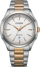 Citizen Elegant Eco-Drive AW1756-89A