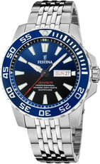 Festina The Originals 20661/1