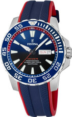 Festina The Originals 20662/1