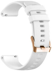 Garmin Straps Quick Release 20 mm Venu Venu Sq Venu 2 plus Hodinky 365