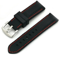 Silicone watch straps | Hodinky-365.com Silicone watch straps | Hodinky-365.com