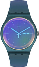Swatch men's watch | Hodinky-365.com