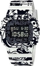 Casio G-Shock Original DW-5600GU-7ER