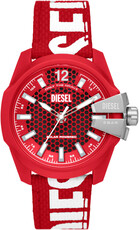 Diesel Baby Chief DZ4617