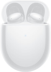 Wireless Xiaomi Redmi Buds 4 White