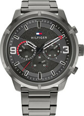 Tommy Hilfiger Wild 1792071