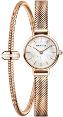 Bering Classic 11022-364-SET19 + bracelet