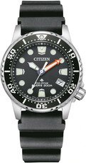 Citizen Promaster Marine Diver 36 mm EO2020-08E