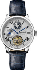 Ingersoll The Riff Automatic I07401B