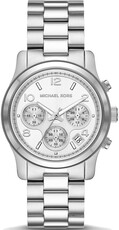 Michael Kors Runaway MK7325