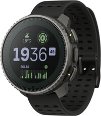 Suunto ladies watches on sale