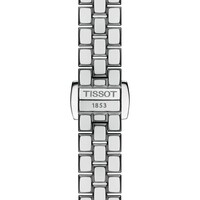 Tissot Lovely Lady Quartz T058.109.11.036.01